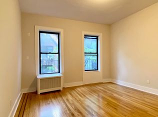 142 E 27th St #3D, New York, NY 10016