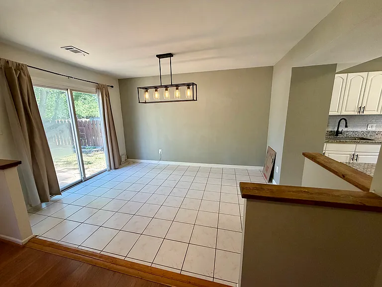 4973 Tibbitt Ln — Photo 7