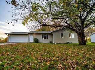 801 19th St SE, Willmar, MN 56201