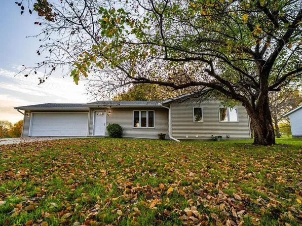 801 19th St SE, Willmar, MN 56201