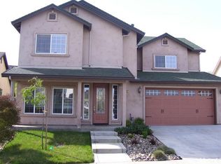 1797 W J St, Oakdale, CA