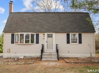 58 Viens Street, Putnam, CT 06260