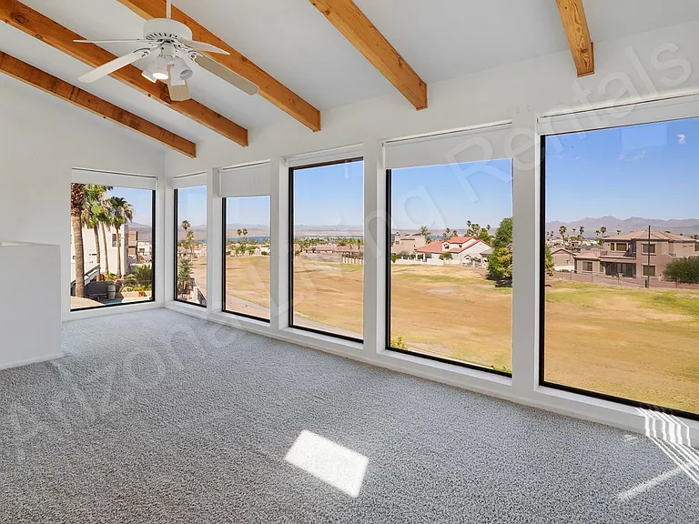 749 Paseo Granada — Photo 20