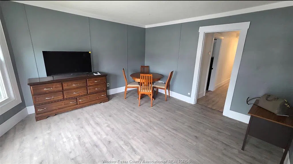2 bed, $1,750 — Photo 2