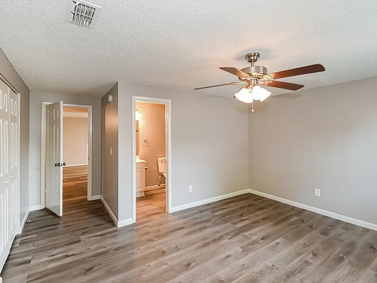 2891 Gatling Blvd — Photo 11