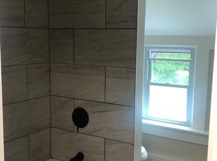 3011 Route 44, Gardiner, NY 12525