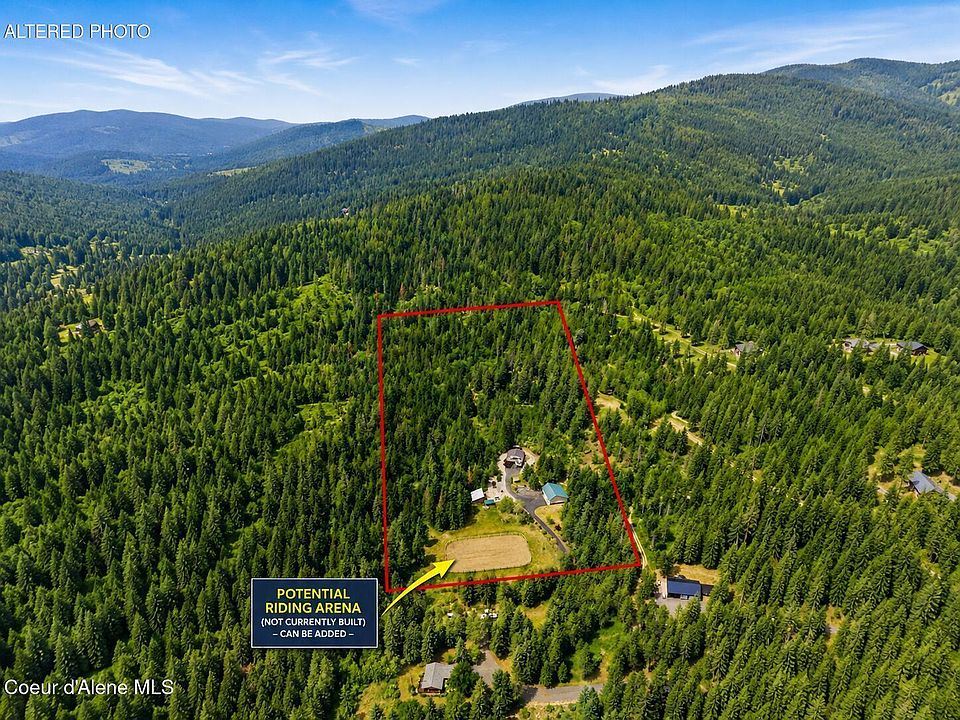 1st image of 8973 W Barrett Dr