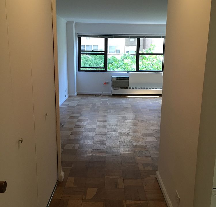1st image of 330 E 46th St APT 5H