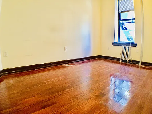 Rented by Ink Realty Services LLC | media 36