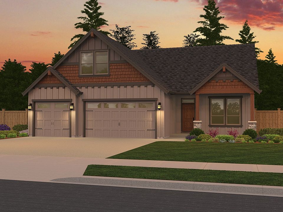 1st image of 5205 NE 133rd St