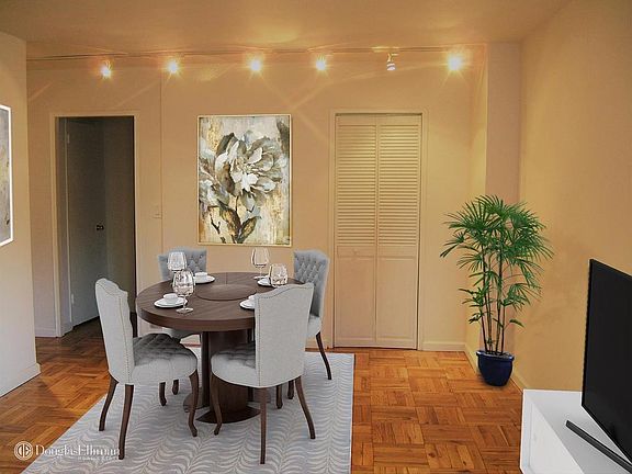 5th image of 240 E 76th St APT 7A