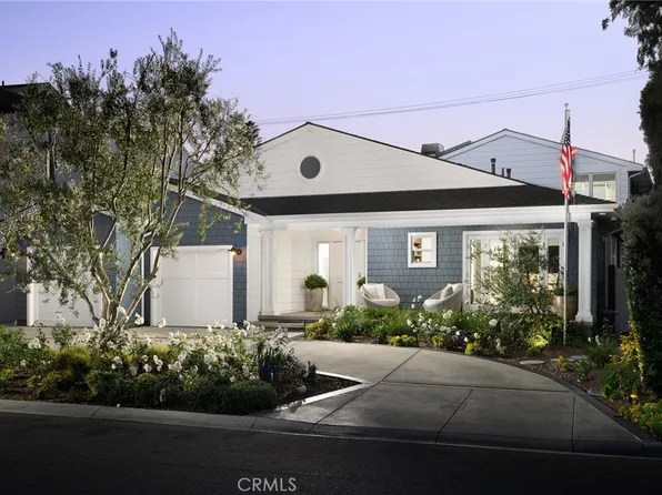 519 Signal Rd, Newport Beach, CA 92663