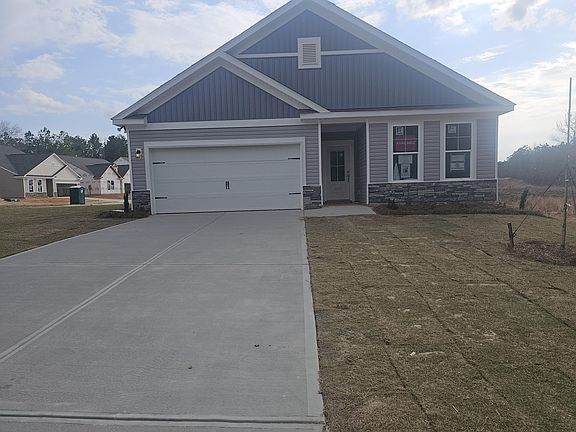 2nd image of 2127 Omaha Dr