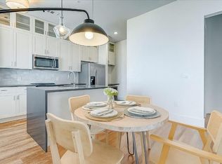 1508 Blodgett St #609, Houston, TX 77004