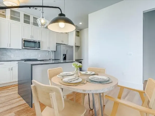 1508 Blodgett St #609, Houston, TX 77004