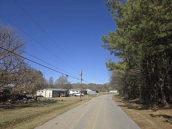 4th image of 59 Old Vinson Mountain Rd