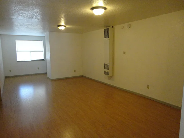228 NE Ward Ave — Photo 10