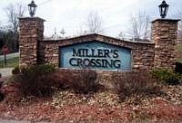 1st image of 512 Millers Xing
