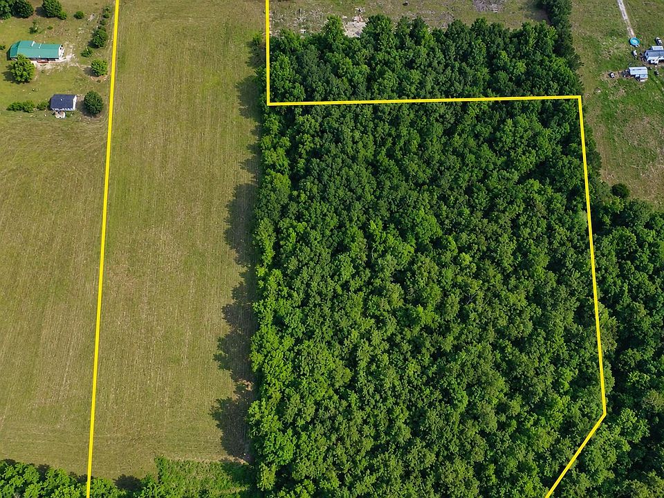 1st image of 12 Ac Trinity Church Road
