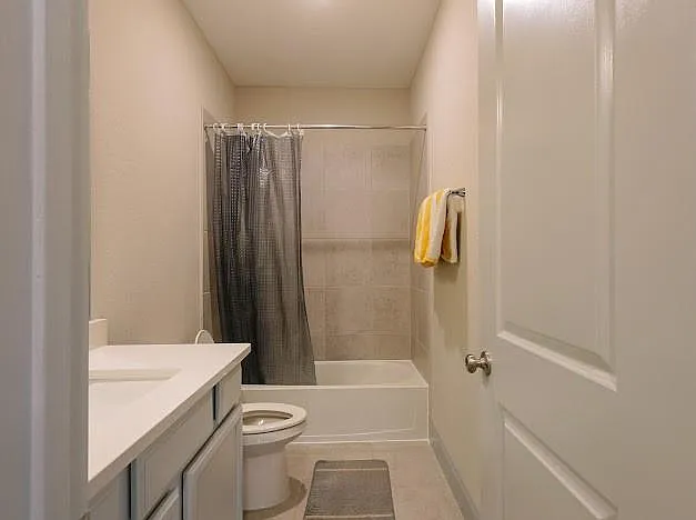5823 Ash Valley Dr — Photo 43