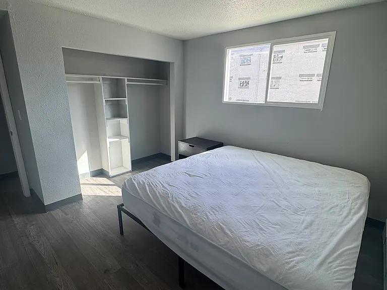 1437 Canyon Rd #17 — Photo 6