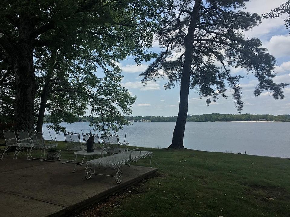 54 Killdeer Rd, ster, MA 01570 Zillow