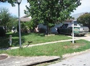 1st image of 3234 Ginger Cir