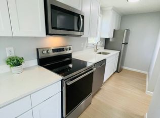 81.5 Maple St #1, Spencer, MA 01562