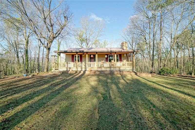 11117 Highway 53 photo 1