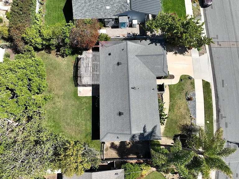 1738 Dora Dr — Photo 7
