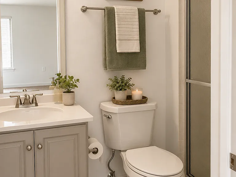 Bathroom_05152026