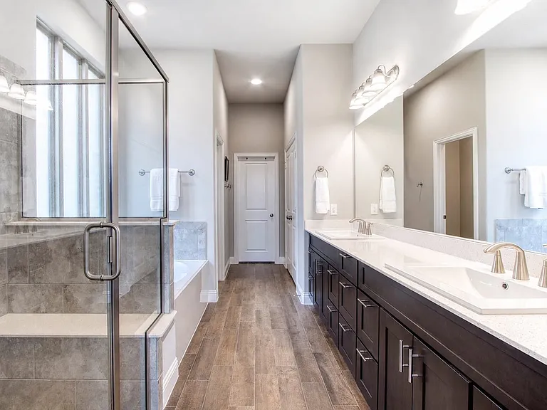 6109 Marigold Dr — Photo 8