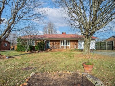 6922 Gra Lan Dr, Thomasville, NC, 27360