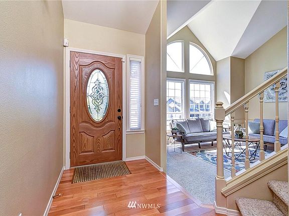 4th image of 7809 69th St NE
