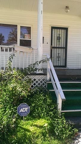 1st image of 14212 Grant St