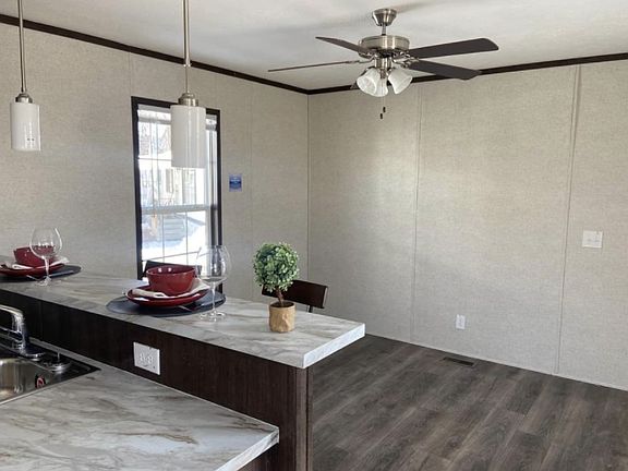 2nd image of 10315 W Greenfield Ave #748