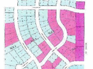 3200 E Archer Cir, Sioux Falls, SD 57103