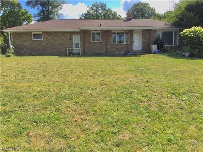 487 Darrow Rd, Akron, OH, 44305