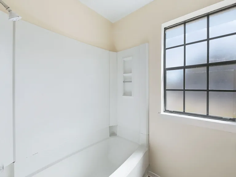 2602 Colquitt Cv #A — Photo 21