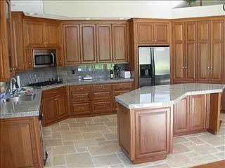 1st image of 117 Flint Way