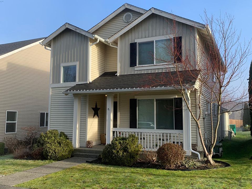 1st image of 7824 Cortland Ave SE