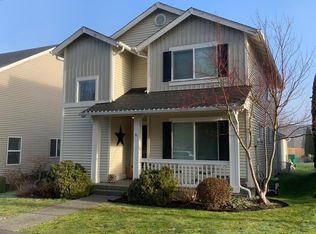 7824 Cortland Ave SE, Snoqualmie, WA 98065