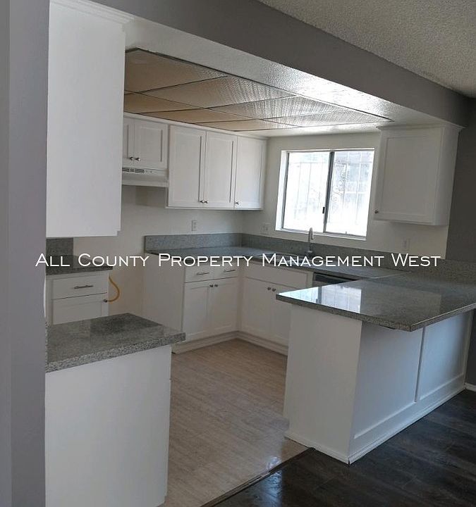 1st image of 2366 Bullard Ave #A