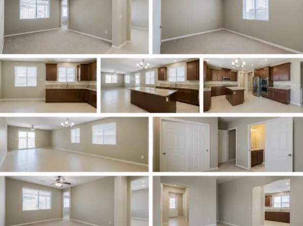 (undisclosed Address), Las Vegas, NV 89149