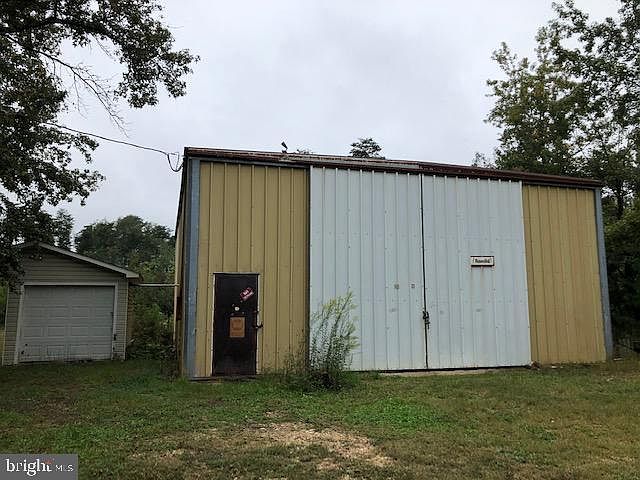 2nd image of 57 McCauley Ln
