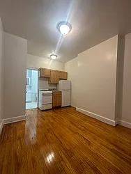 Rented by Peter R. Hungerford, LREB