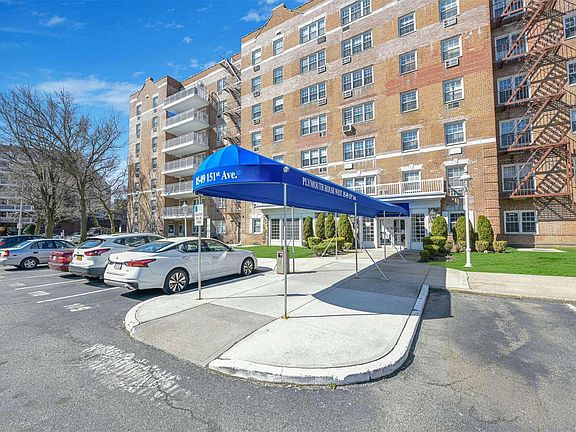 2nd image of 8509 151st Ave APT 6G