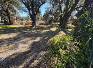 4316 Lake Ave, Kissimmee, FL 34746