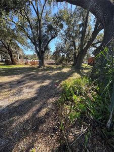 4316 Lake Ave, Kissimmee, FL, 34746
