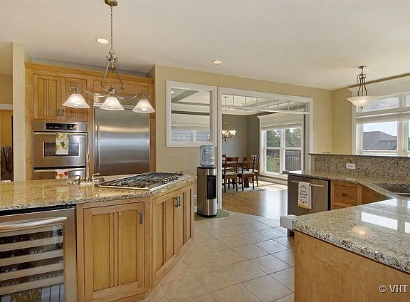 5th image of 25933 Campbell Ln